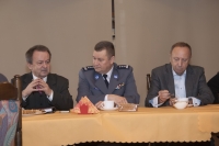 Spotkanie redakcyjne