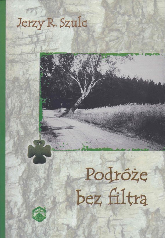 Podróże bez filtra